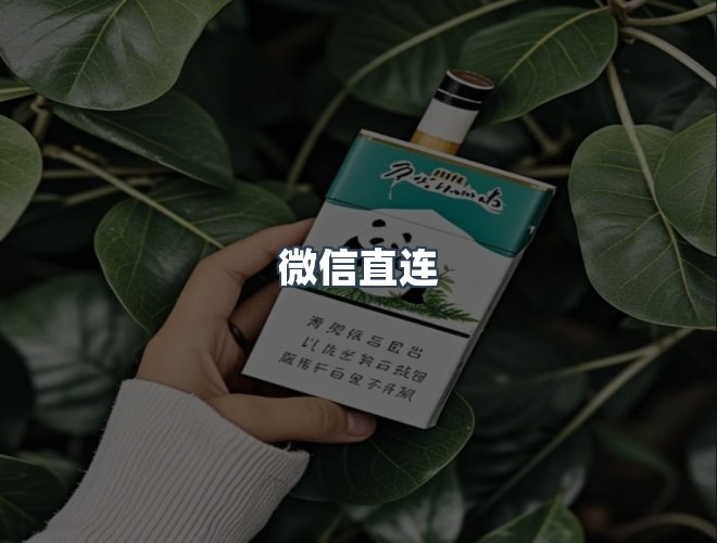 服务优势